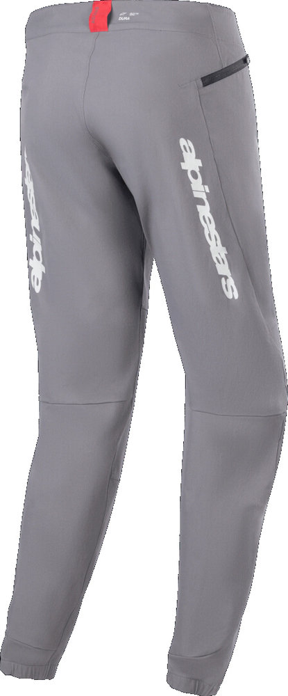Alpinestars A-Dura Elite Bicycle Pants