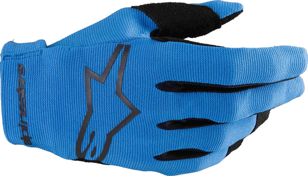 Alpinestars Radar Motocross Gloves