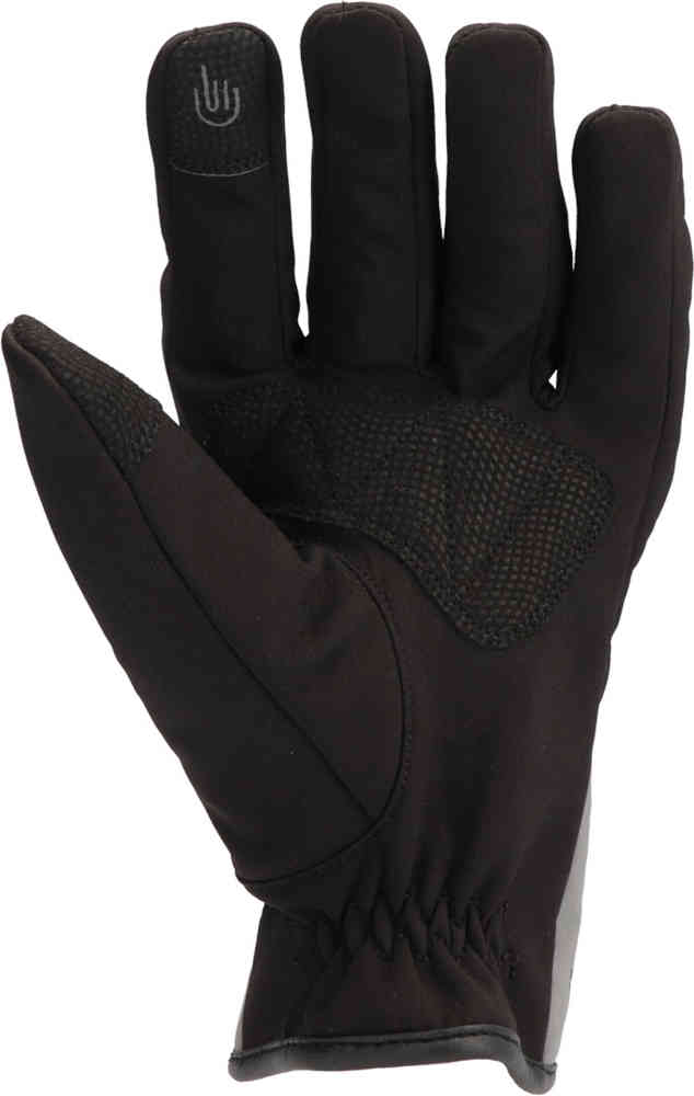 Richa Scoot Softshell Flare Ladies Motorcycle Gloves