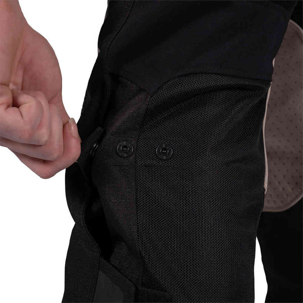 Leatt ADV Flowtour 5.5 Ladies Motorcycle Textile Pants