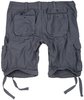 Surplus Airborne Vintage Shorts