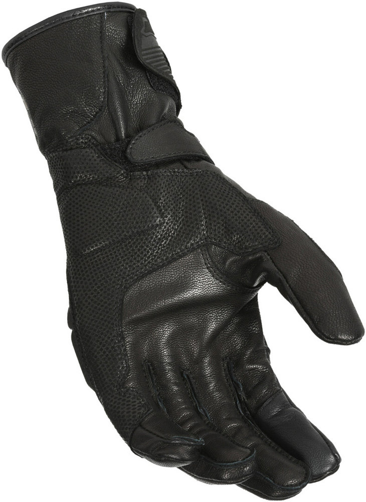Macna Trivor Motorcycle Gloves