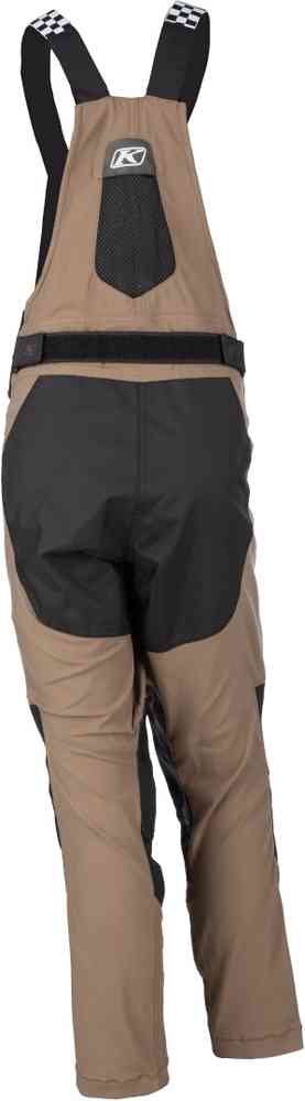 Klim Rebelle In The Boot Ladies Overall