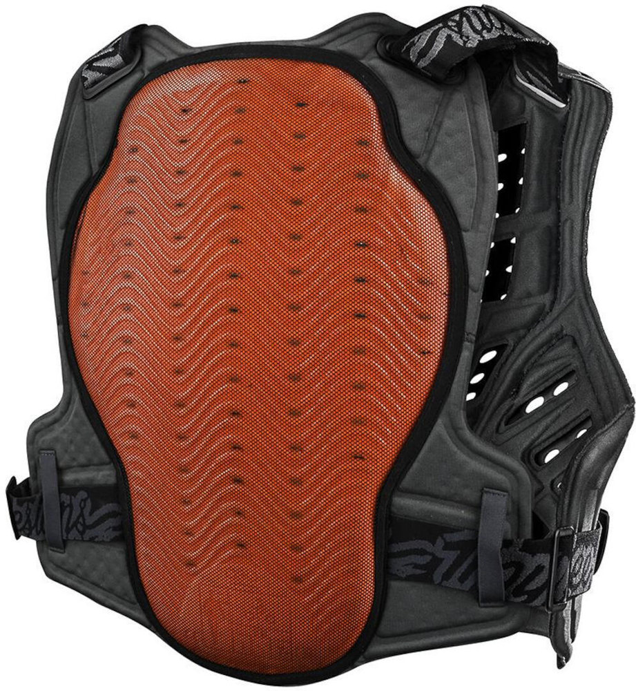 Troy Lee Designs RockFight Flex Protector Vest