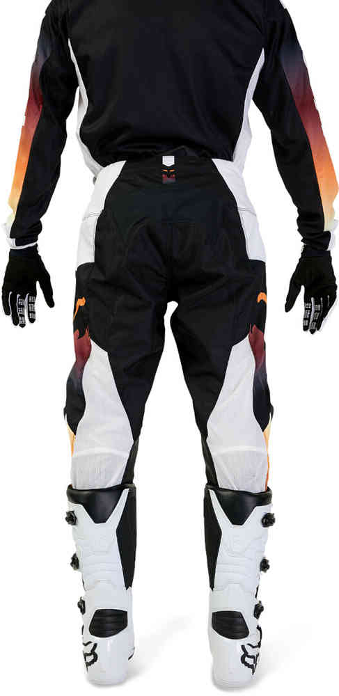 FOX 180 Flora Motocross Pants