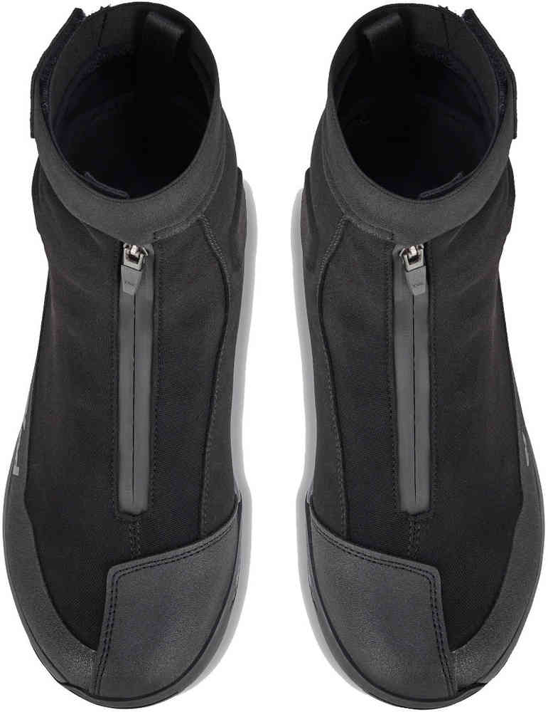 XPD X-ADV Sport H2Out waterproof Motorcycle Shoes