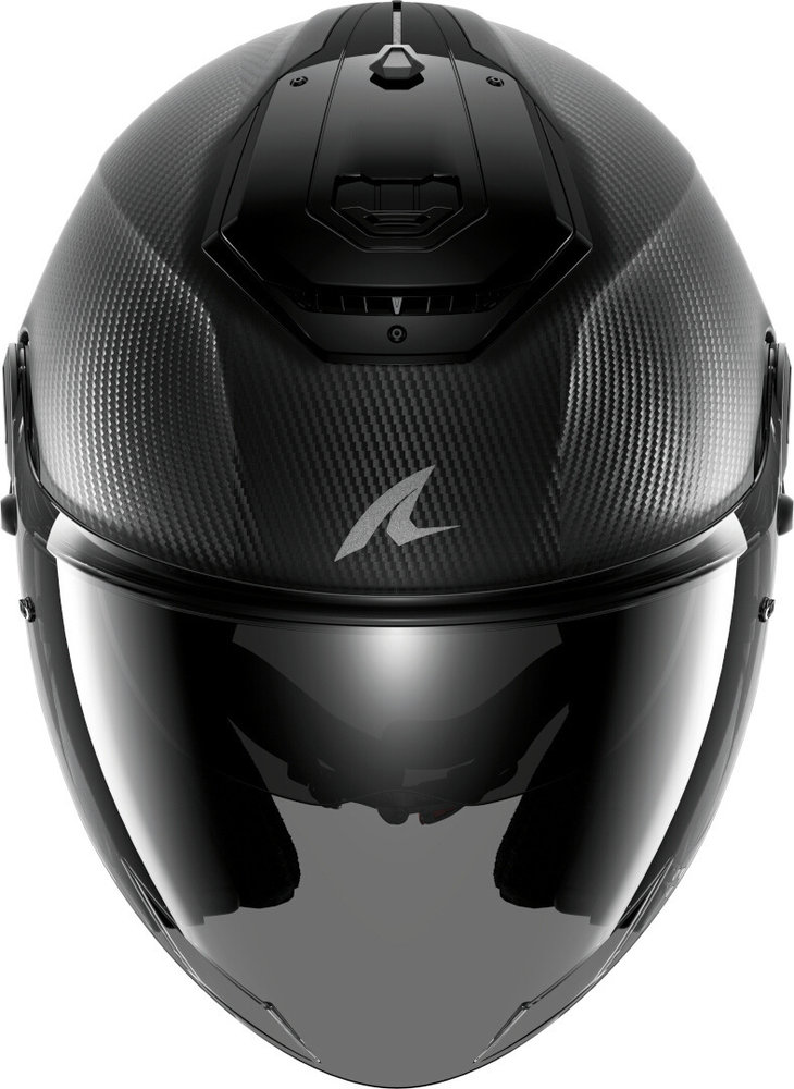 Shark RS Jet Full Carbon Jet Helmet