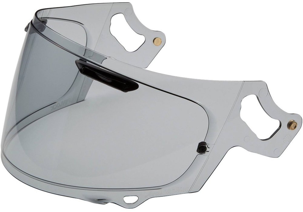 Arai VAS-V Max Vision Visor