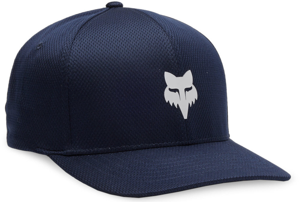 FOX Head Tech Flexfit Cap