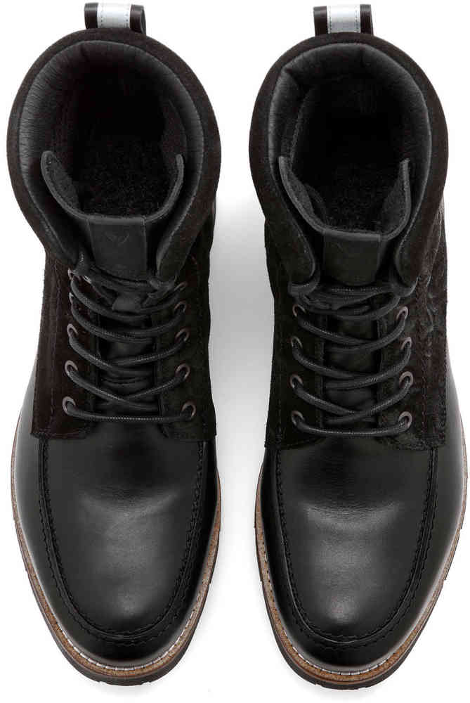 Revit Mohawk 3 Motorcycle Boots