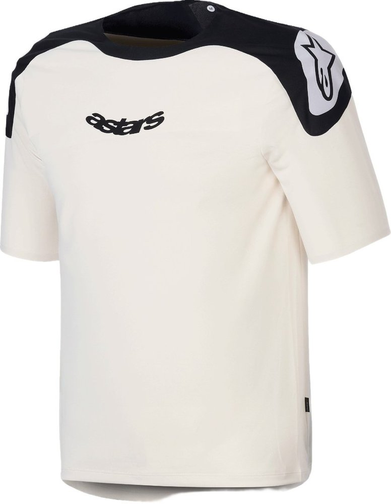 Alpinestars A-Aria Polartec Elite Short Sleeve Bicycle Jersey