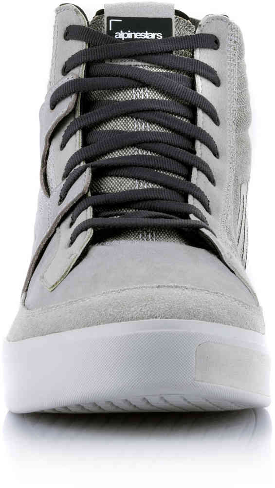 Alpinestars AS-DSL Akio Motorcycle Shoes