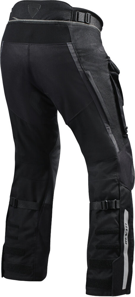 Revit Defender 3 GTX Motorcycle Textile Pants