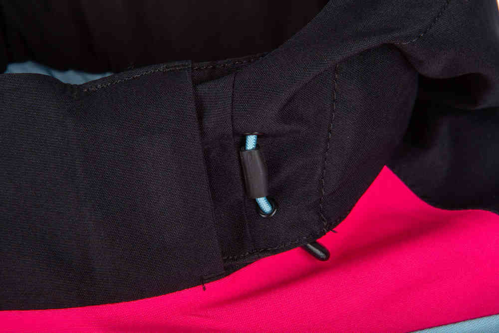 Klim Vailside Ladies One Piece Snowmobile Suit