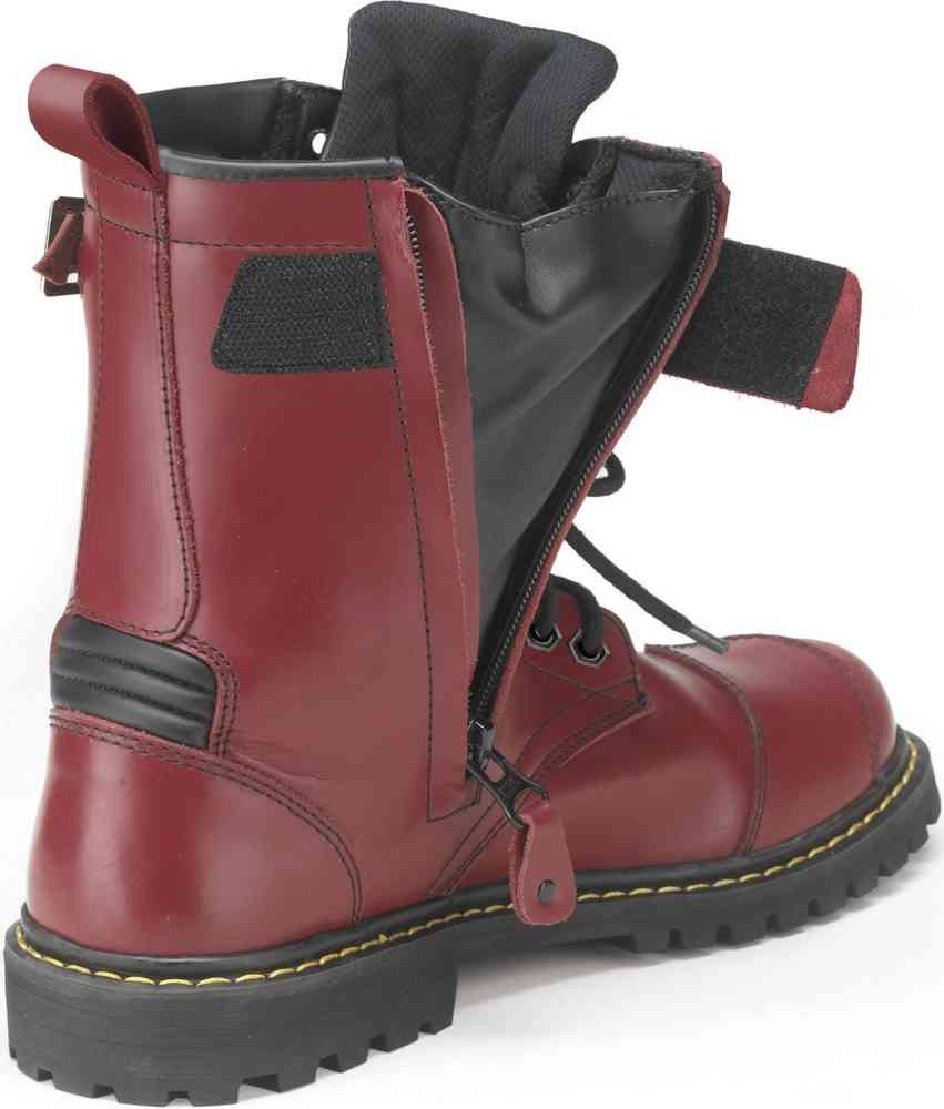 Kochmann Rider waterproof Boots