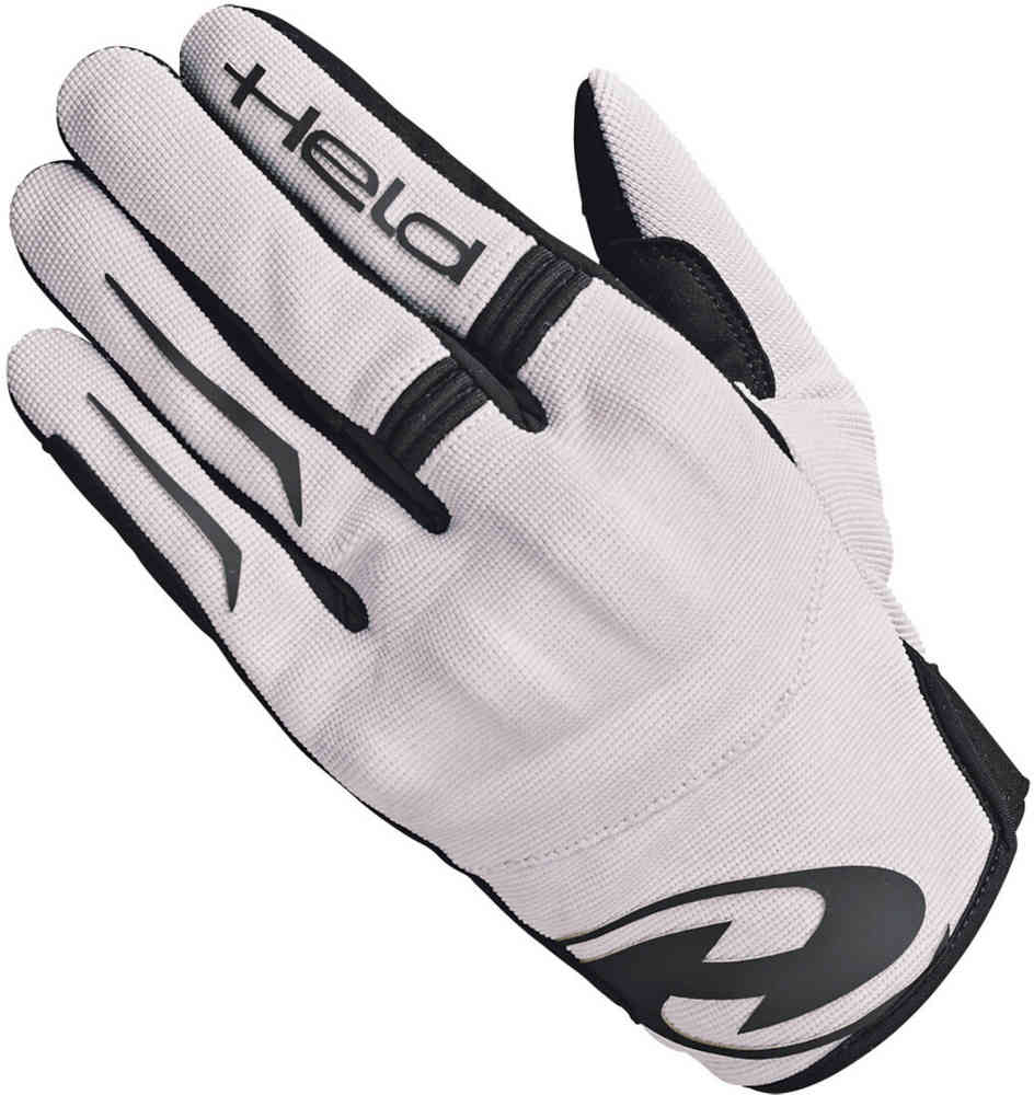 Held Taskala Mesh Motorcycle Gloves