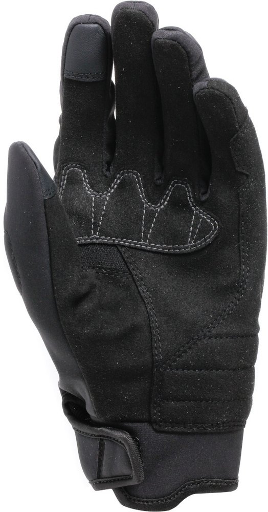 Dainese Intrepyd Motorcycle Gloves