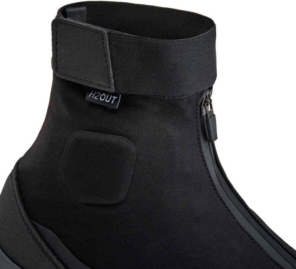 XPD X-ADV Sport H2Out waterproof Motorcycle Shoes