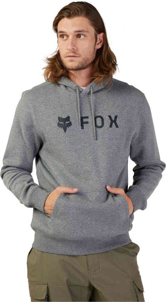 FOX Absolute Hoodie