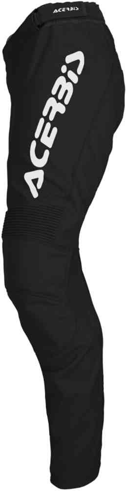 Acerbis MX-Track Inc Motocross Pants