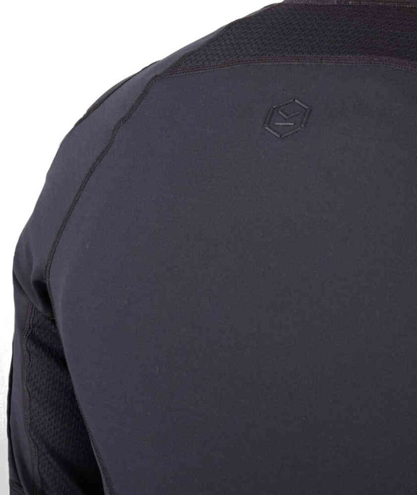 Knox Action Pro Protector Jacket