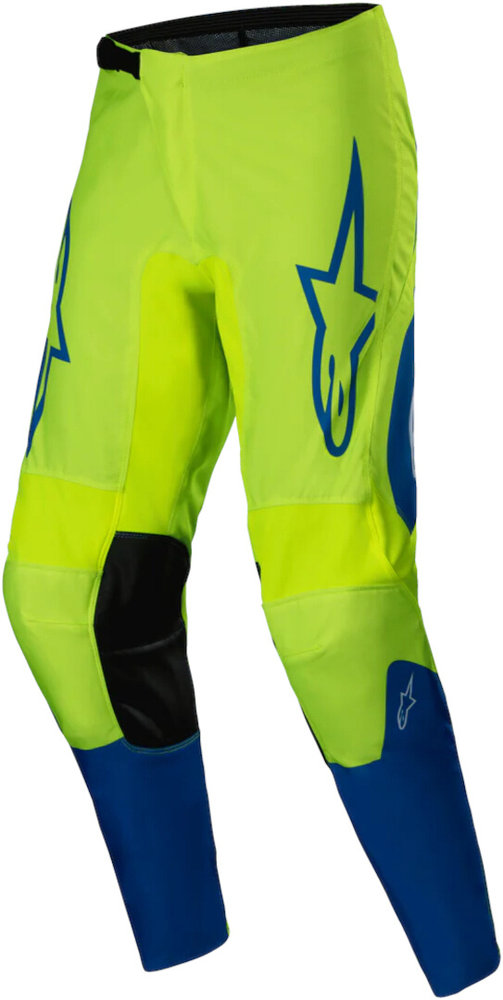 Alpinestars Fluid Haul Motocross Pants