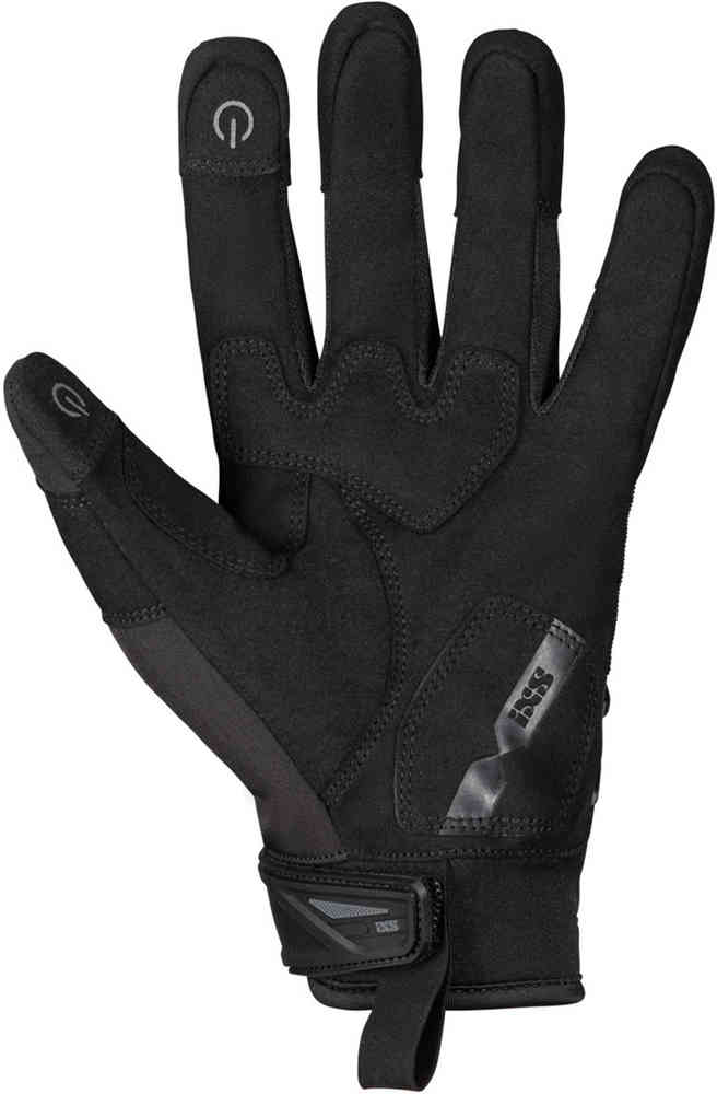 IXS Pandora-Air 2.0 Motocross Gloves