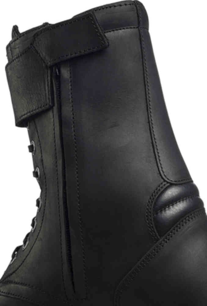 Stylmartin Rocket waterproof Motorcycle Boots