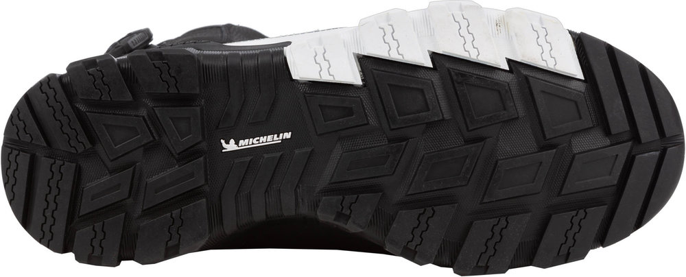 Klim Adrenaline Pro S GTX BOA Snowmobile Boots