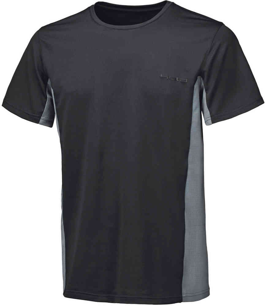 Held Cool Layer Short Sleeve Shirt