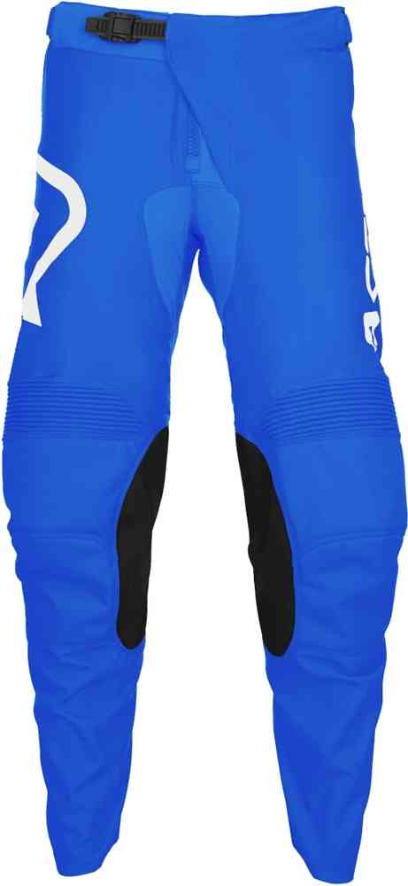 Acerbis MX-Track Inc Motocross Pants
