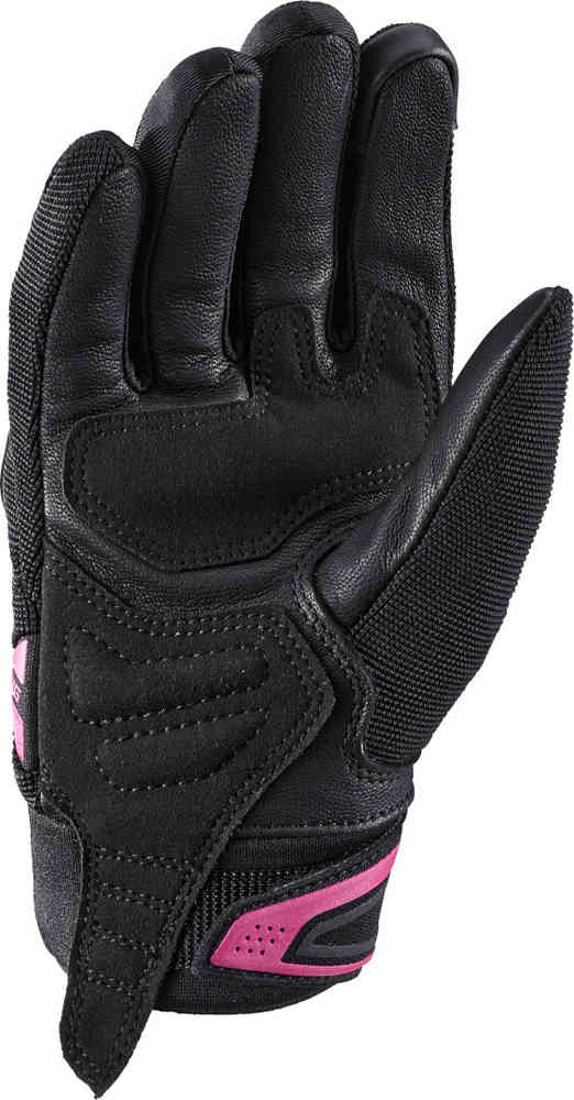 Ixon Mig 2 Ladies Motorcycle Gloves