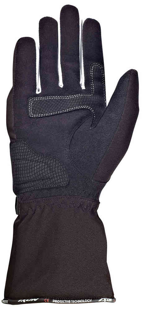 Ixon Pro Spy HP Ladies Motorcycle Gloves