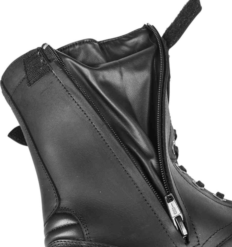 Stylmartin Rocket waterproof Motorcycle Boots