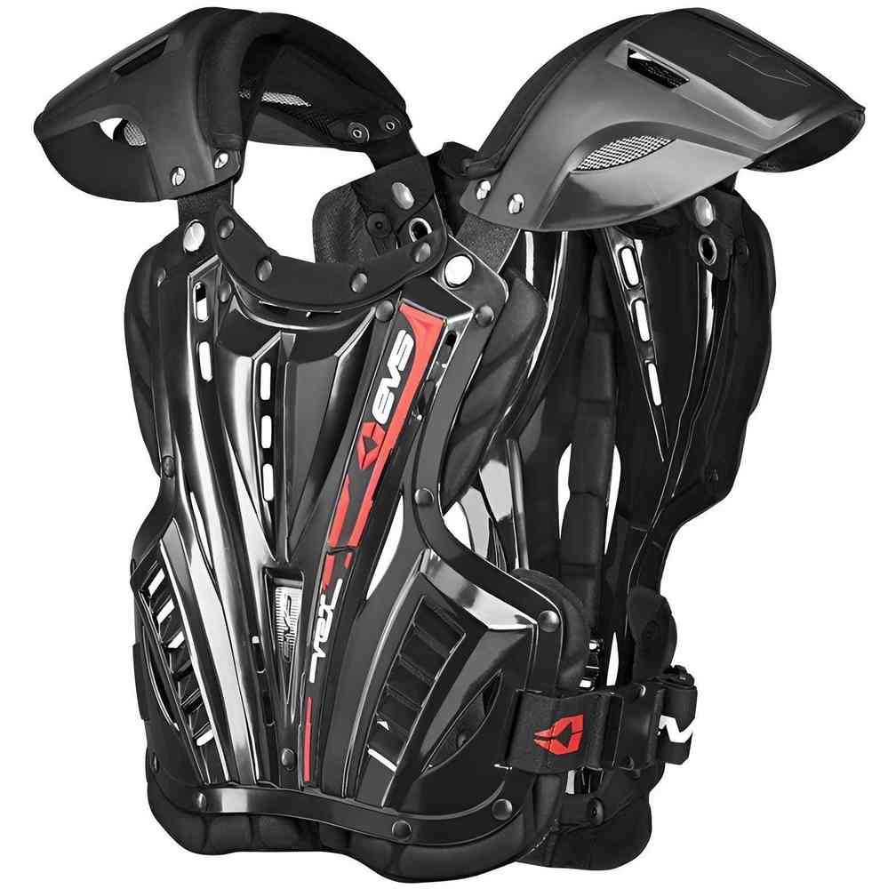 EVS Vex Roost Kids Chest Protector