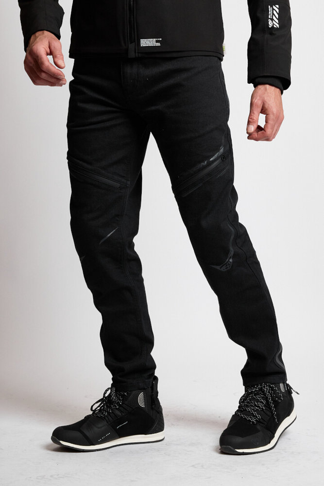 Ixon Remy Motorcycle Jeans