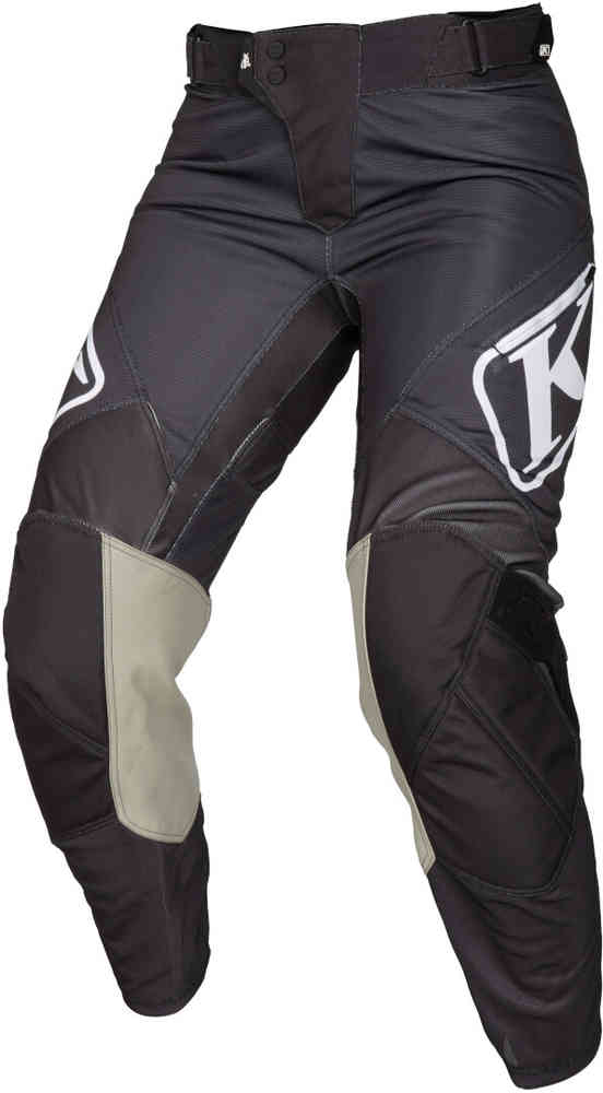 Klim XC Lite 2023 Ladies Motocross Pants