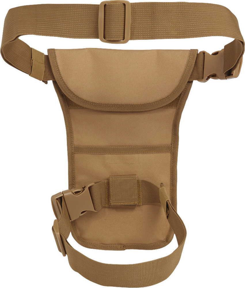 Brandit Side Kick Leg Bag