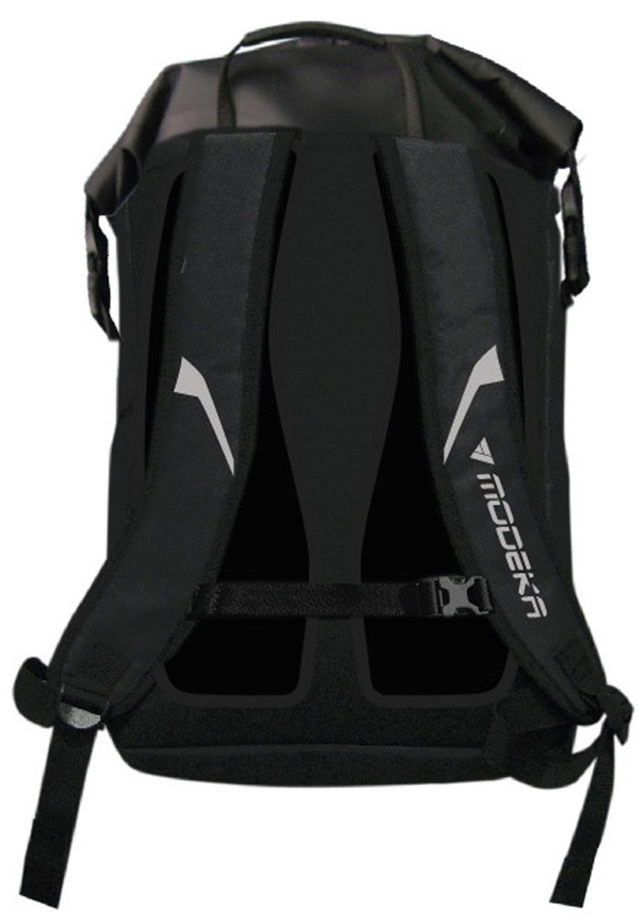 Modeka Dry Pack 22L Backpack