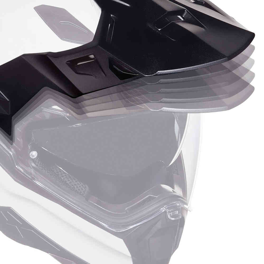 Nexx X.Wed 2 Hill End Country