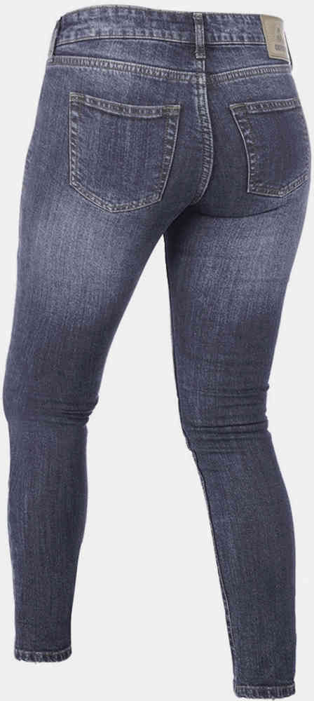 Oxford Hinksey Ladies Motorcycle Jeans