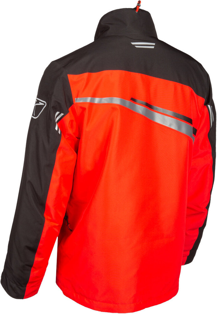 Klim Kaos Snowmobile Jacket