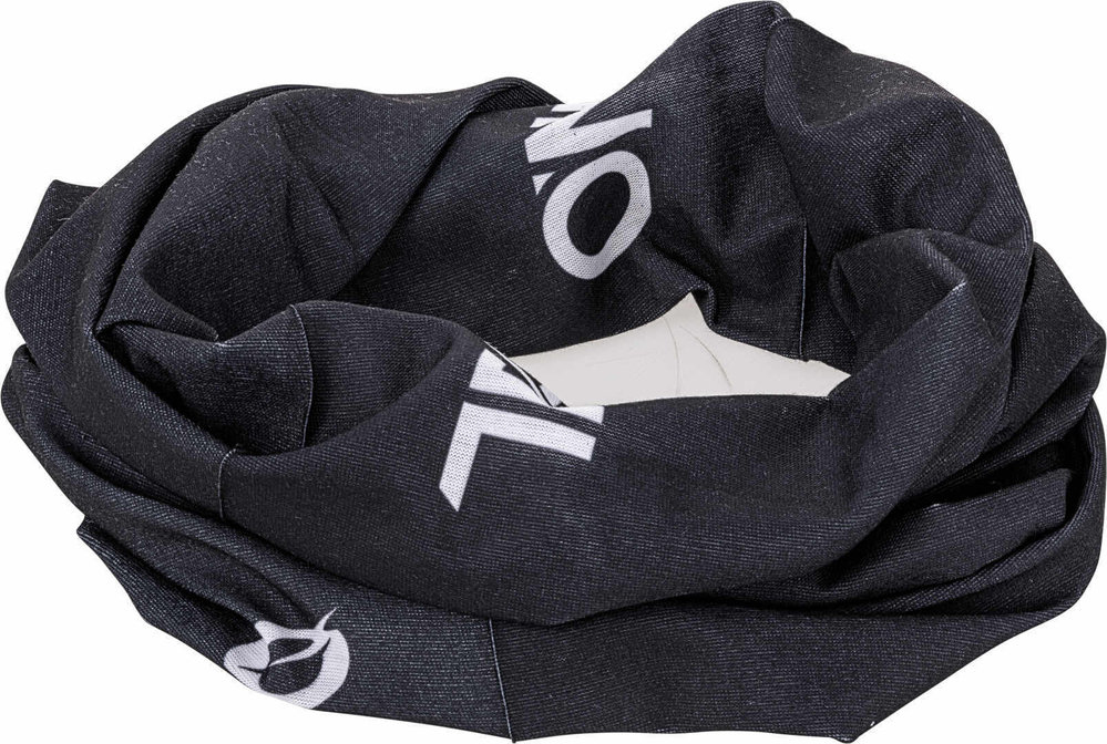 Oneal Plain Multifunctional Headwear