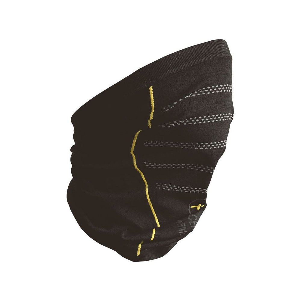 Forcefield Tech 3 Base Layer Neck Warmer