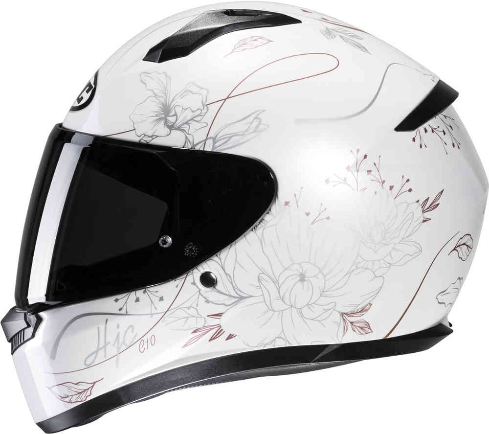 HJC C10 Epik Ladies Helmet