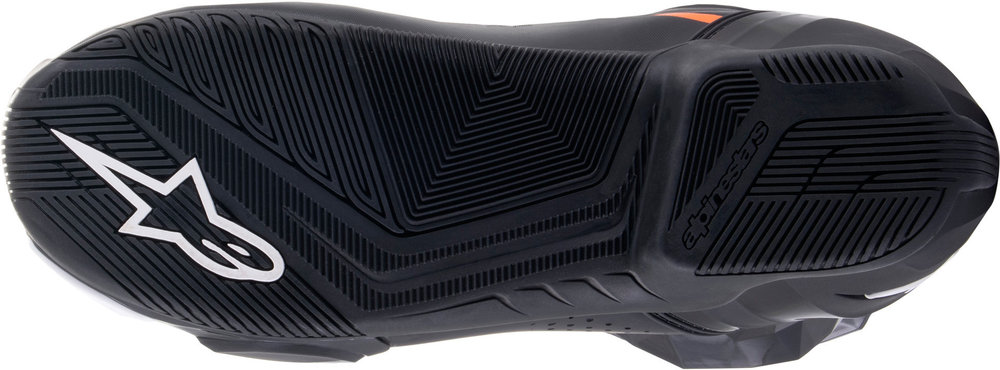 Alpinestars SP-2 Motorcycle Shoes