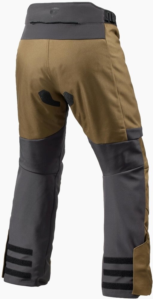Revit Potential GTX waterproof Motorcycle Textile Pants