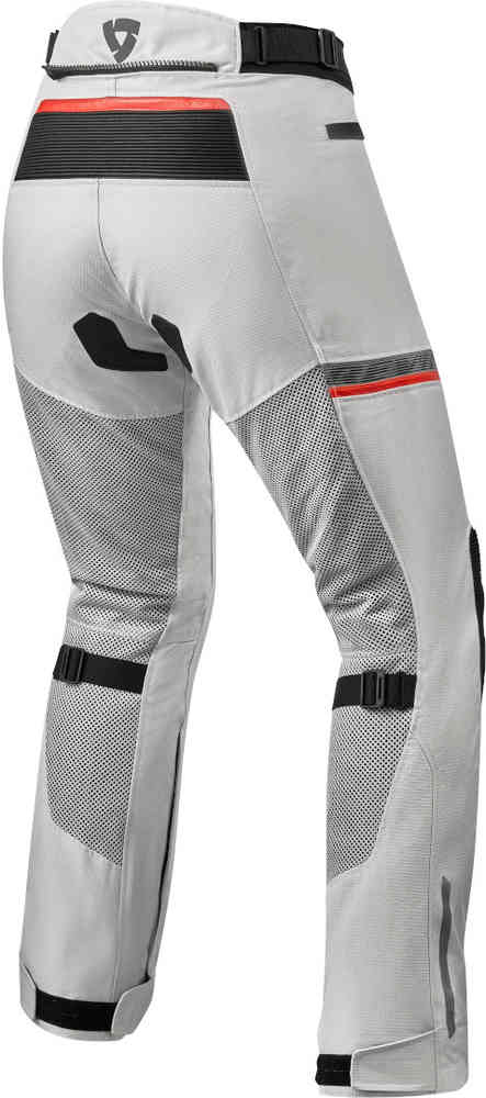 Revit Tornado 3 Ladies Motorcycle Textile Pants