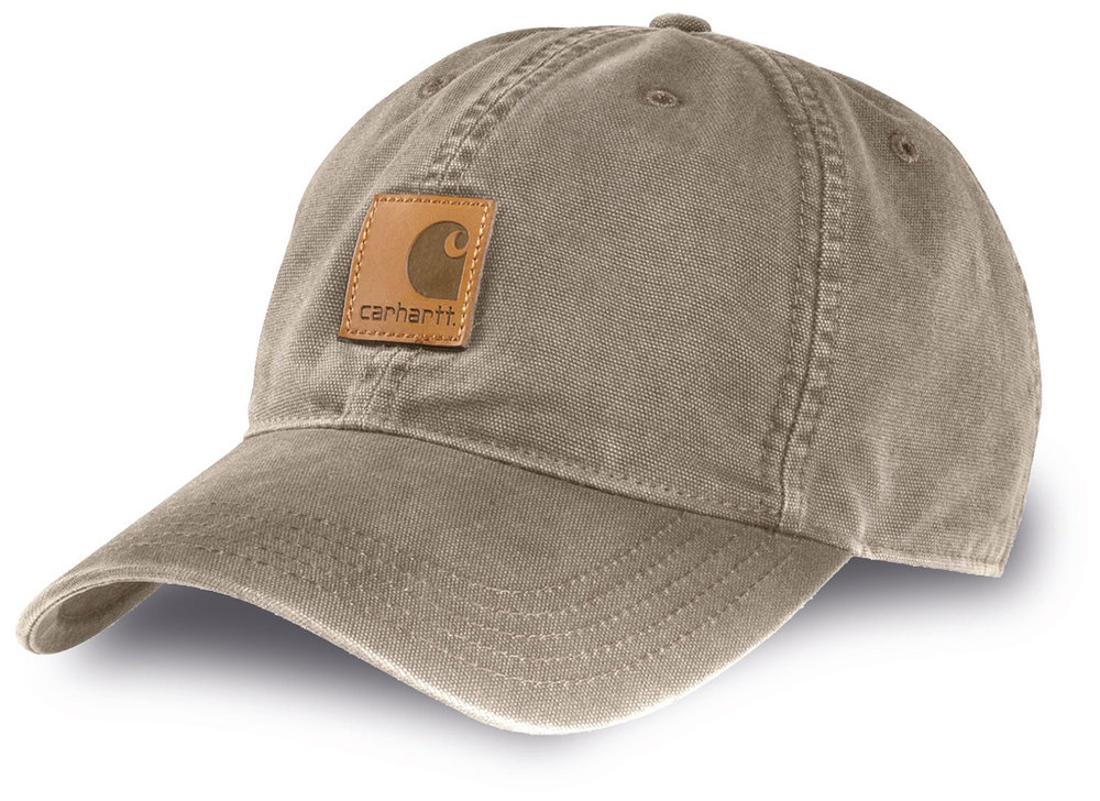 Carhartt Odessa Cap