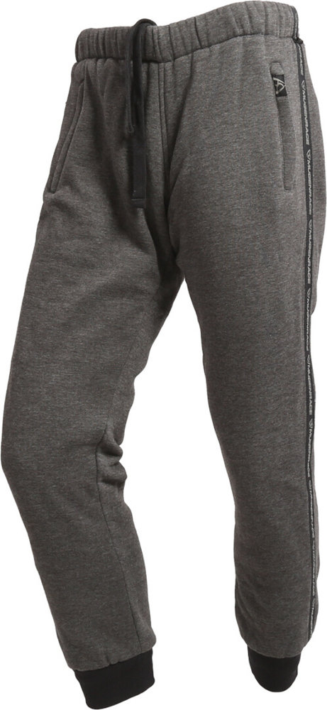 MUGENRACE Rino Jogging Pants